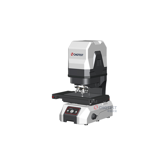 MX3200显微尺寸测量仪
